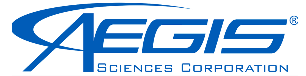 LP Logo-2